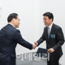 태평에너지 이미지