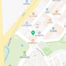 장호덕손만두양주점