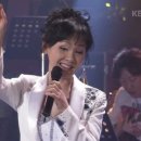 진심의기술