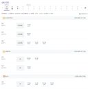 메가박스 원주7관 이미지