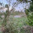 오도모텔 이미지