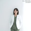 부산유펜치과의원 | 부산 개금 올리브치과 의사프로필 촬영 후기 / 스튜디오, 출장 스냅 진행했답니다.