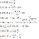 용접 이론 4 - 금속 총론, 금속 결함, 비철 금속 이미지