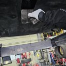 세천정비모터스 이미지