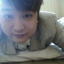 신동-07 이미지