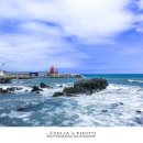 주전어촌체험마을 이미지