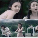 청웅중학교 이미지