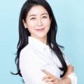 더블엑스브랜드디자인그룹 이미지