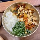 곳간 | [청주] 호수공원 근처 오창맛집 연어곳간 후기
