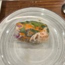 하늘노래소리 Ⅰ | 2026 2-Ⅰ, 스트레스 많이 받을거야