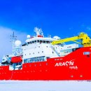 우리의집 이미지