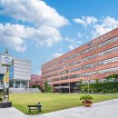 (주)한국의료기술사업화센터 이미지