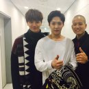 킹앤아이