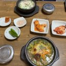 [속초] 순대국밥 맛집 추천 내돈내산 영식이네순대국밥 솔직 후기