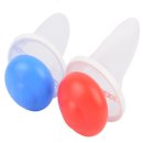 더조은세탁 이미지