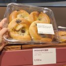 이마트 | 소금빵 맛집 된 이마트 블랑제리 베이커리 후기