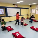 호계초등학교 이미지