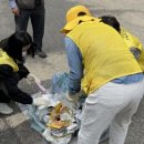 정자1동행정복지센터 이미지