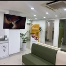 서울아산플러스비뇨의학과의원 이미지