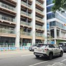 온천마을회관 이미지