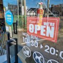 한보라1로 64번길 이미지