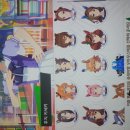 인형뽑기PC 이미지