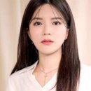 영은헤어 이미지