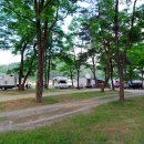 찌지고 뽁고 꿉고 이미지