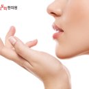 도리도리한의원 이미지