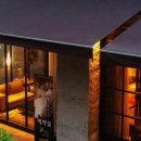 33에이커 이미지