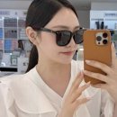 으뜸50안경 마들점 | 광운대안경 20년 경력 안경사가 검안과 피팅해주는 으뜸50 안경 석계역점