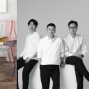 대보타일 이미지