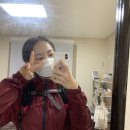 짱닭치킨 고산점 | (구구절절) 나의 두번째 한라산 _ 한라산 백록담 후기, 한라산 준비물, 한라산 예약 필수