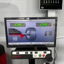 타이어프로 담티점 이미지