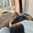 닷앤닷스칼프 | 양주 옥정 헤드스파 추천 | 모난닷스칼프&헤드스파