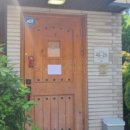 까사벨라 이미지