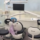 검단다온치과의원 이미지