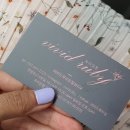 루비네일샵 이미지