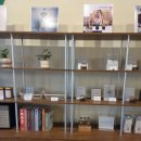 원스커피 | 삼성동 직장인 카페 추천｜조용하고 커피 맛 좋은 원스커피 후기