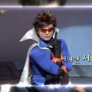 방이동사진관 이미지