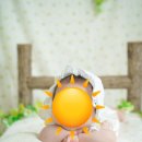 323아트 스튜디오 | [공구장: “햇살맘” 1만원 페이백] 수원 아기성장앨범 촬영 : 아트롤스튜디오 50일 촬영 솔직후기!
