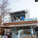 카페(cafe)봄봄 이미지