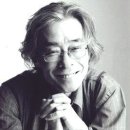 대로3-77 이미지