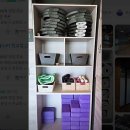 웰리스짐 이미지