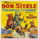 1930 오클라호마 사이클론Oklahoma Cyclone 이미지