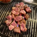 새식당 | 종각역 맛집 목살 끝내주는 고기집 새겹식당 종로본점 추천 후기