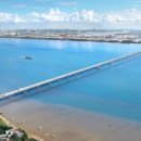 신평주유소 이미지