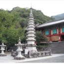 경남탑정비 네이버블로그