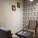 태백무인텔 이미지