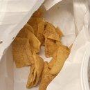 치떡스